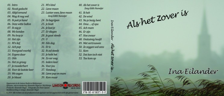 Als-het-zover-is-1024x441